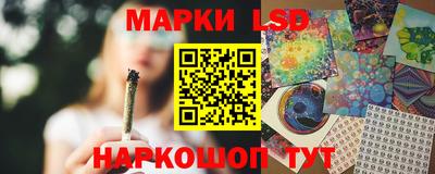 дживик Гатчина
