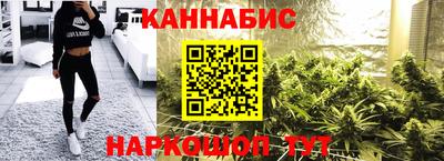 круглые Апрелевка